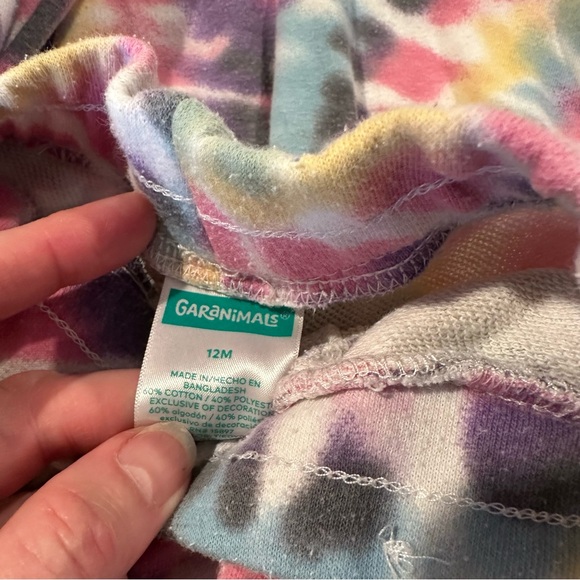 23 piece spring summer 12M girls bundle - Picture 3 of 16